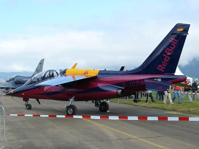 alphajet01