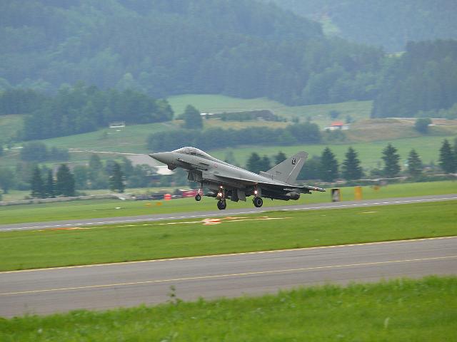 eurofighter_03
