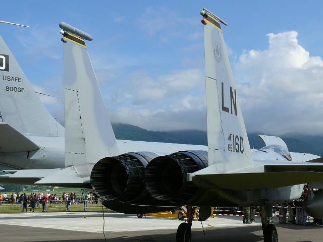 mcdonnell_douglas_f15_02