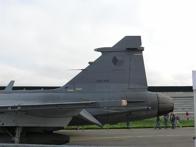 saab_gripen_03