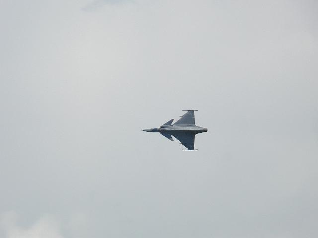 saab_gripen_05