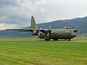 c130_hercules_02