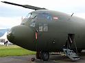 c130_hercules_03