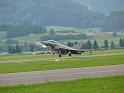 eurofighter_03