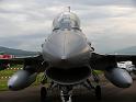 general_dynamics_f16_05