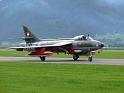 hawker_hunter_03
