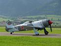 yak3u