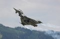airpower11_eurofighter_013