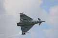 airpower11_eurofighter_014
