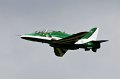 airpower11_saudi_hawks_023
