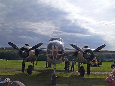 b25_02 