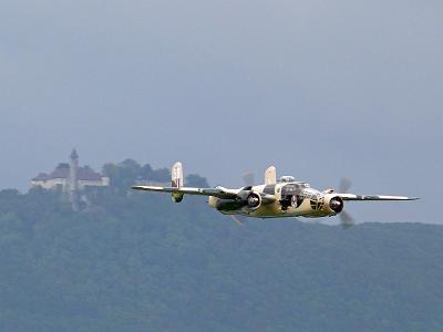 b25_06 