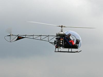 bell_47 