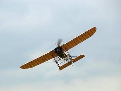 bleriot_11 