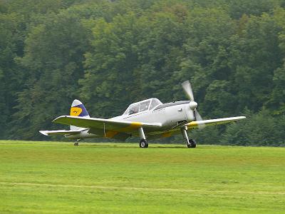 de_havilland_chipmunk01 