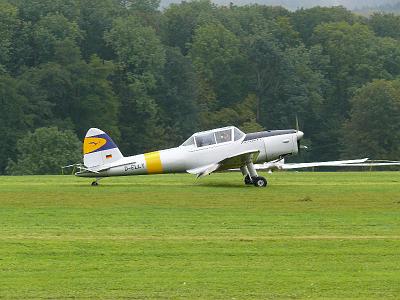 de_havilland_chipmunk02 