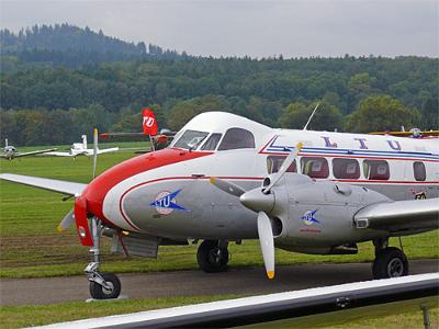 de_havilland_dh104_dove01 