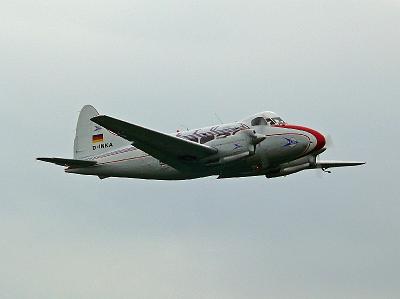 de_havilland_dh104_dove02 