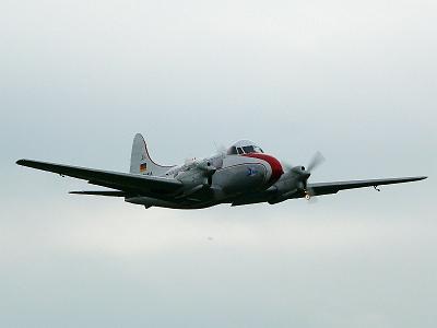 de_havilland_dh104_dove03 