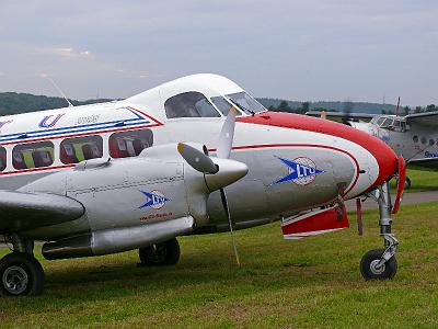 de_havilland_dh104_dove04 