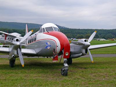 de_havilland_dh104_dove05 