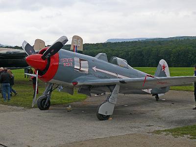 jak11_01 