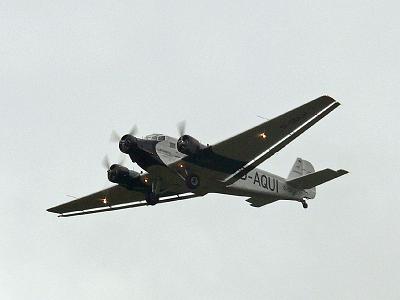 junkers_ju52_02 