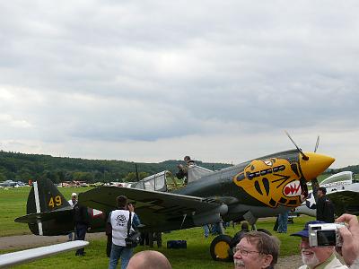 p40_kittyhawk_01 