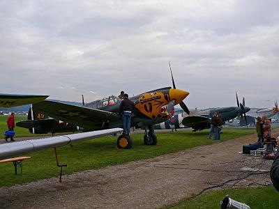 p40_kittyhawk_04 