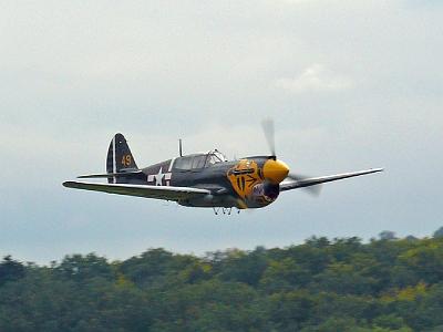 p40_kittyhawk_07 
