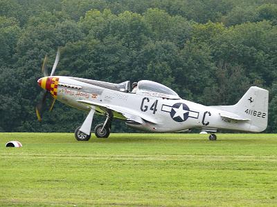 p51_mustang_01 