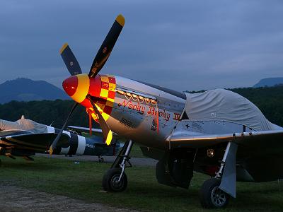 p51_mustang_03 
