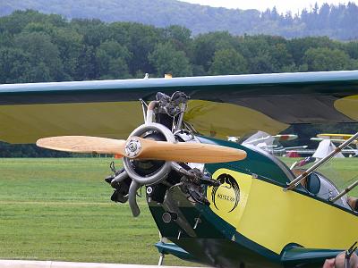 potez60_02 