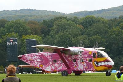 short_skyvan 