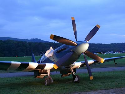 spitfire02 