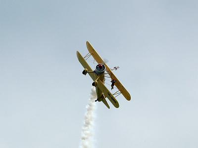 stearman02 