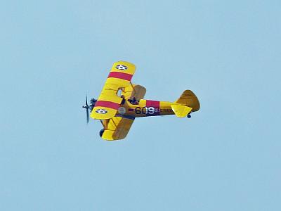 stearman03 