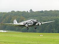 junkers_ju52_05