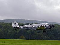 junkers_ju52_06