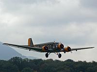 junkers_ju52_07