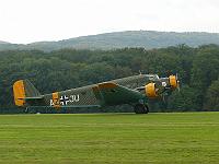 junkers_ju52_08 