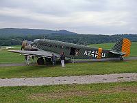 junkers_ju52_09 