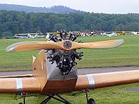 klemm_l25_01 