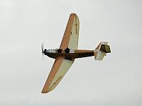 klemm_l25_02 
