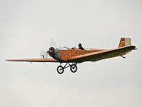 klemm_l25_03 