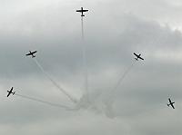 p2_04 