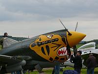 p40_kittyhawk_02 