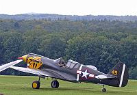 p40_kittyhawk_03 