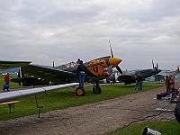 p40_kittyhawk_04 