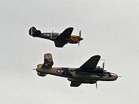 p40_und_b25 